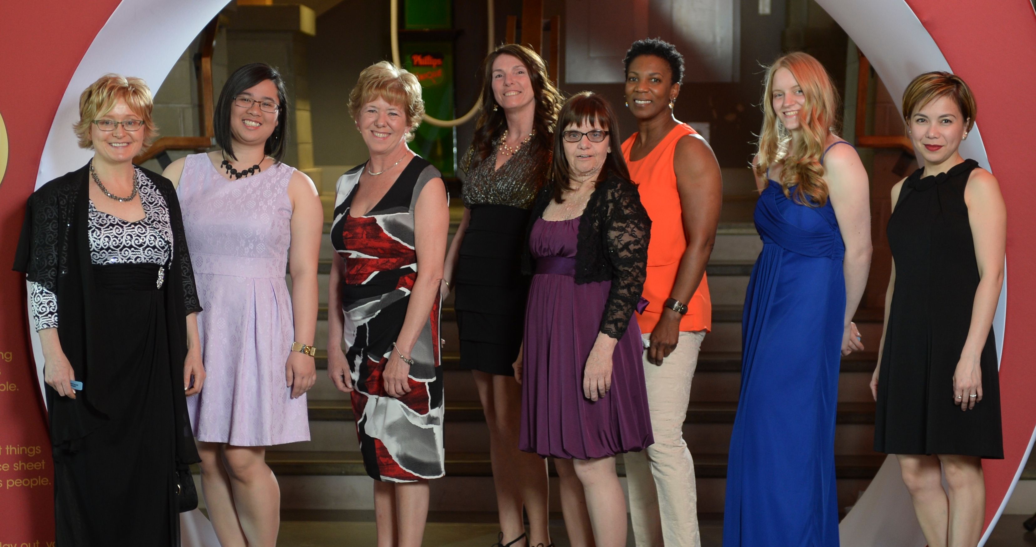 Paralegal Services. Friendly Staff. Great Prices. Great Service! Voted #1 Paralegal Company 11 Years in a Row.