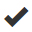 Checkmark Icon
