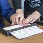 2014-11-04-15.04.37-8-2-150×150 Ink Fingerprinting