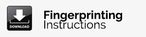 Fingerprinting Instructions