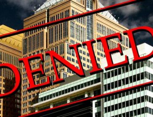 Traveling with Suspended or Pardoned Criminal Record