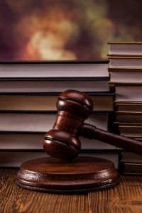 Canada Pardon is granted or denied by the National Parole Board