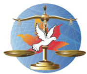 CLRC Large Logo