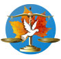 Canadian Legal Logo