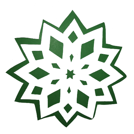 Snowflake