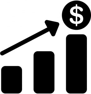 cost-increase