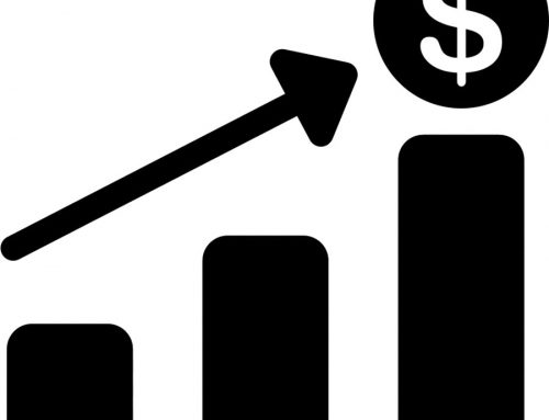 Proposal to Increase USA I-192 Waiver Fee from $585 (USD) to $1,415 (USD)