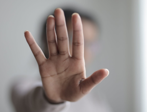 Obtaining Biometrics for CIC Canada