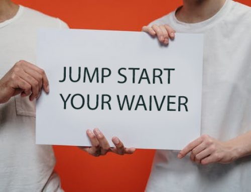USA Waiver News – COVID Impact