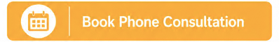 Book Phone Consultation