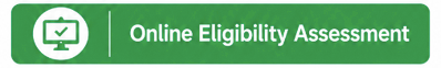Complete Your Online Record Suspension Eligibility Questionnaire for a Free Assessment