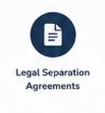 Legal Separation Agreements