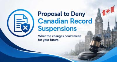 Proposal To Deny