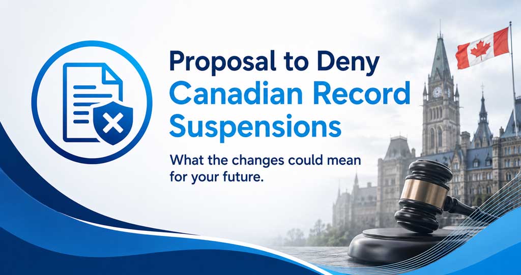 Proposal To Deny
