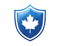 accredited Celebrating over 25 years in Calgary