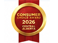 cca_2026 Celebrating over 25 years in Calgary
